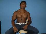 blackbigcock