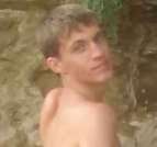 Mr_Jake4u