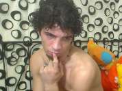 KissMyCock