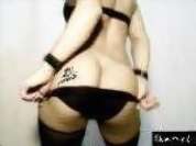 BedSquirt4u