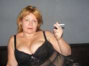 42DDMILF