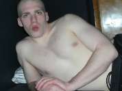 KinkyStud