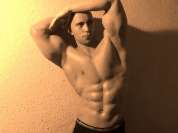 SUPERFIT