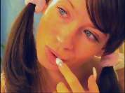 lilRENNE4U