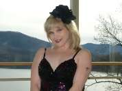 tiffanydove