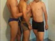 LatinGayGroup