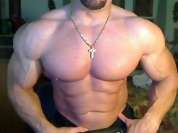 Gregor_33015