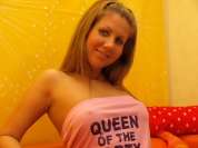 lilu_girl