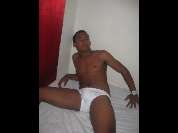 STEVYHOT
