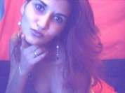 SensualBrunete