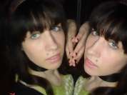 KISSS