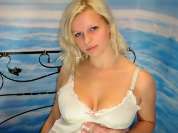 LargeSexyBoobs