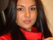 MissPerfect