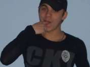 AMBRUS