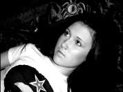 SexyStacy