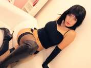 LadyM