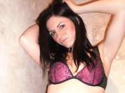 American_Brunette