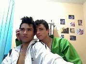 angelhotduo