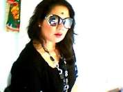 EmeeHotstuff