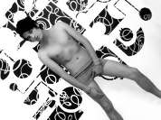 JoBY