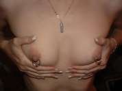 BareBack_Babe