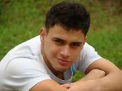 matew