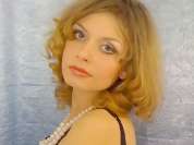 CindyX
