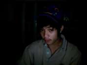AsianBoy888