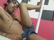 MENXWILDSEX