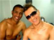 xXxAmorLatinoxXx