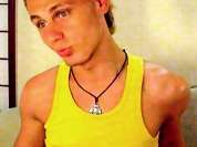 GeorgyBoy21