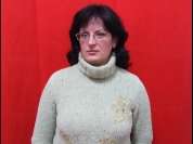 HornyHotMILF