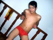 TaReK
