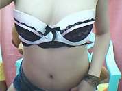 LOVELYGAL4U