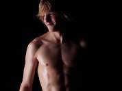 Randy