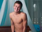 BigSexyAssX