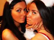 CandyLadies