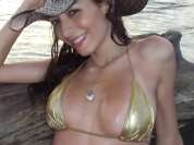 Beauty__latina