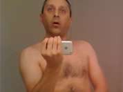 Manthony