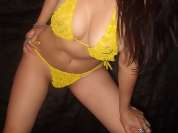 ashely