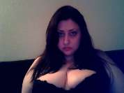 Dark_Dahlie