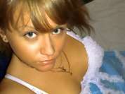 JuicyLil