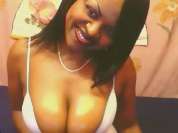 HOTBLACKBITCH