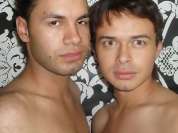 2SensualBoys
