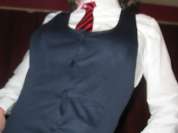 clothedtranny