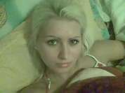 BabePerfect