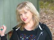 tiffanydove