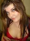 Miss_Kitty