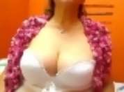Abie