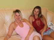 Princesses